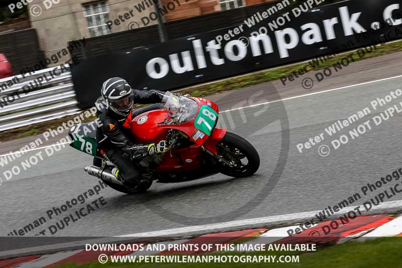 PJ Motorsport 2019;anglesey;brands hatch;cadwell park;croft;donington park;enduro digital images;event digital images;eventdigitalimages;mallory;no limits;oulton park;peter wileman photography;racing digital images;silverstone;snetterton;trackday digital images;trackday photos;vmcc banbury run;welsh 2 day enduro